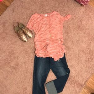 Lularoe Med Julia